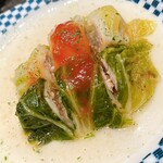 趣膳 創志奏愛 - 