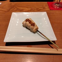 焼鳥  吉祥 - 