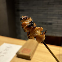 瀧口 - 