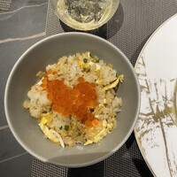 渋谷 鉄板焼き 凛 - 