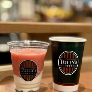 タリーズコーヒー_0