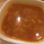 Trattoria dall'Oste - 