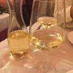 Trattoria dall'Oste - 