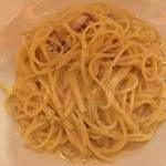 Trattoria dall'Oste - 