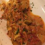 Trattoria dall'Oste - 