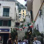 C.I.C.A Di de Lucia R & C  - 