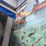 C.I.C.A Di de Lucia R & C  - 