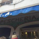 C.I.C.A Di de Lucia R & C  - 