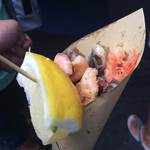 C.I.C.A Di de Lucia R & C  - 