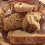 La Cantina dei mille - 