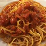 La Cantina dei mille - 