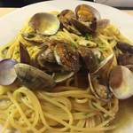 La Cantina dei mille - 