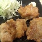 勝太鼓 - 唐揚げ