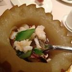 Lei Garden Restaurant Chijmes - 