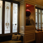 Lei Garden Restaurant - 