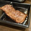 焼肉陽山道 上野本店