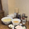 麺屋鈴春