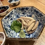 鰻ひつまぶし備長 - 