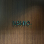 USHIO - 