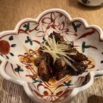 鰻ひつまぶし備長 - 