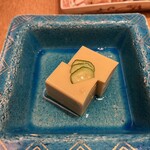 鰻ひつまぶし備長 - 