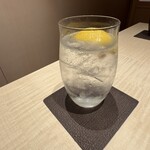銀座 和牛 しゃぶしゃぶ 神楽 - 