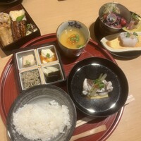 宮川町 水簾 東京ミッドタウン店 - 