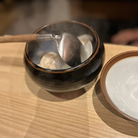 焼うお いし川 - 