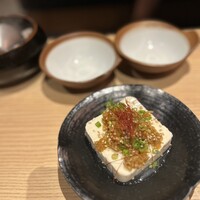 焼うお いし川 - 