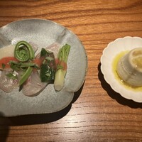 トムクリオーザ - 