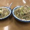 井手ちゃんぽん 諸富店