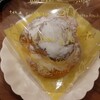 ロレーヌ洋菓子店 - 