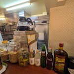 ブレックファスト クラブ - 