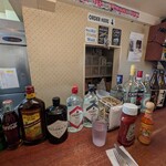 ブレックファスト クラブ - 