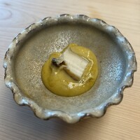 鮨 ゆきなり - 