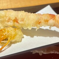 天冨良 麻布よこ田 新宿別邸 - 