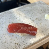 鮨 ゆきなり - 