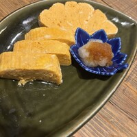 おやじ最後の握り 心斎橋店 - 