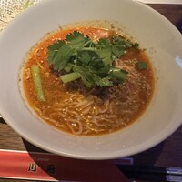 四川名菜 川府 - 