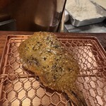 串かつ あーぼん - 