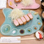 ニューベイブ - 