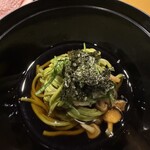 串かつ あーぼん - 