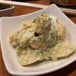 居酒屋　夢小舎 - 
