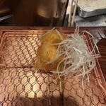 串かつ あーぼん - 