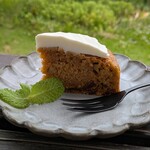 cafe ときのはな - 