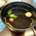炭焼うなぎ 喜多川 - 