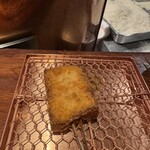 串かつ あーぼん - 