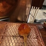 串かつ あーぼん - 