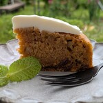 cafe ときのはな - 