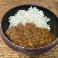 炭火焼肉 希林 - 